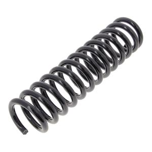 Пружина ходовой части KYB RD1102