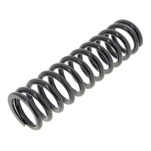 Пружина ходовой части KYB RD1418