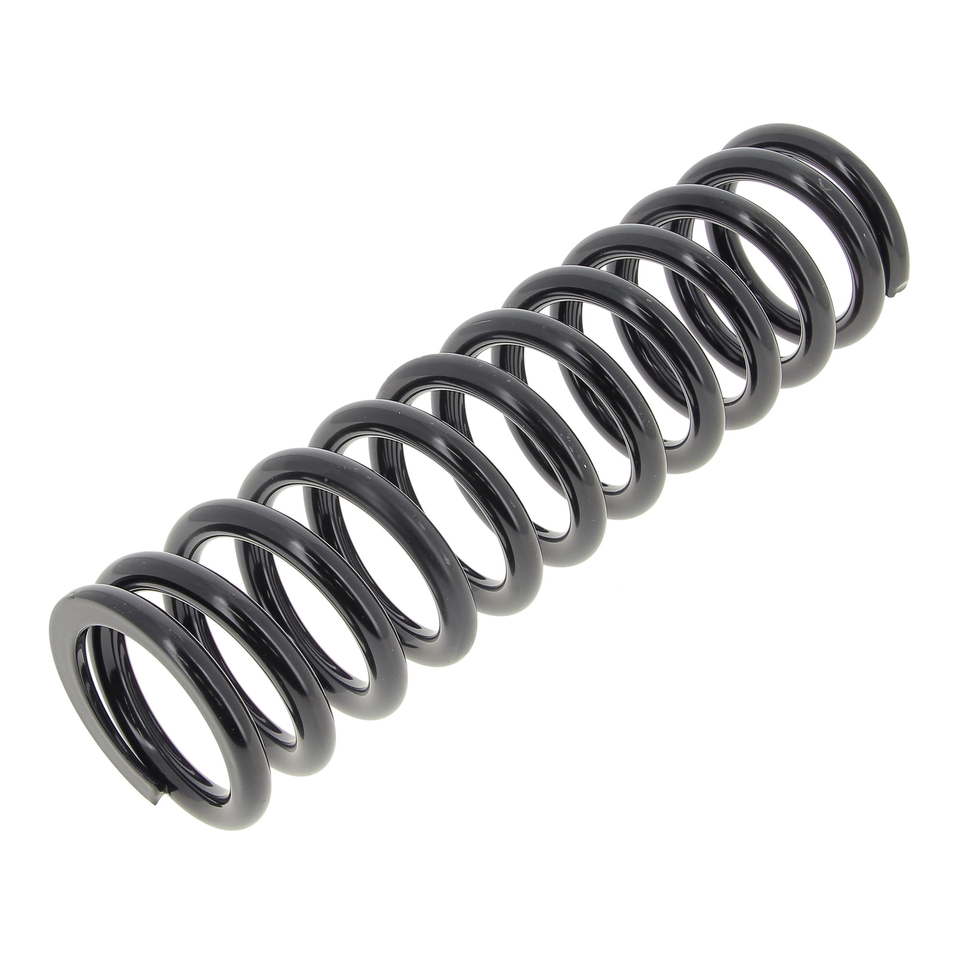 Пружина ходовой части KYB