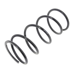 Пружина ходовой части KYB RD1598