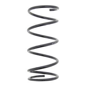 Пружина ходовой части KYB