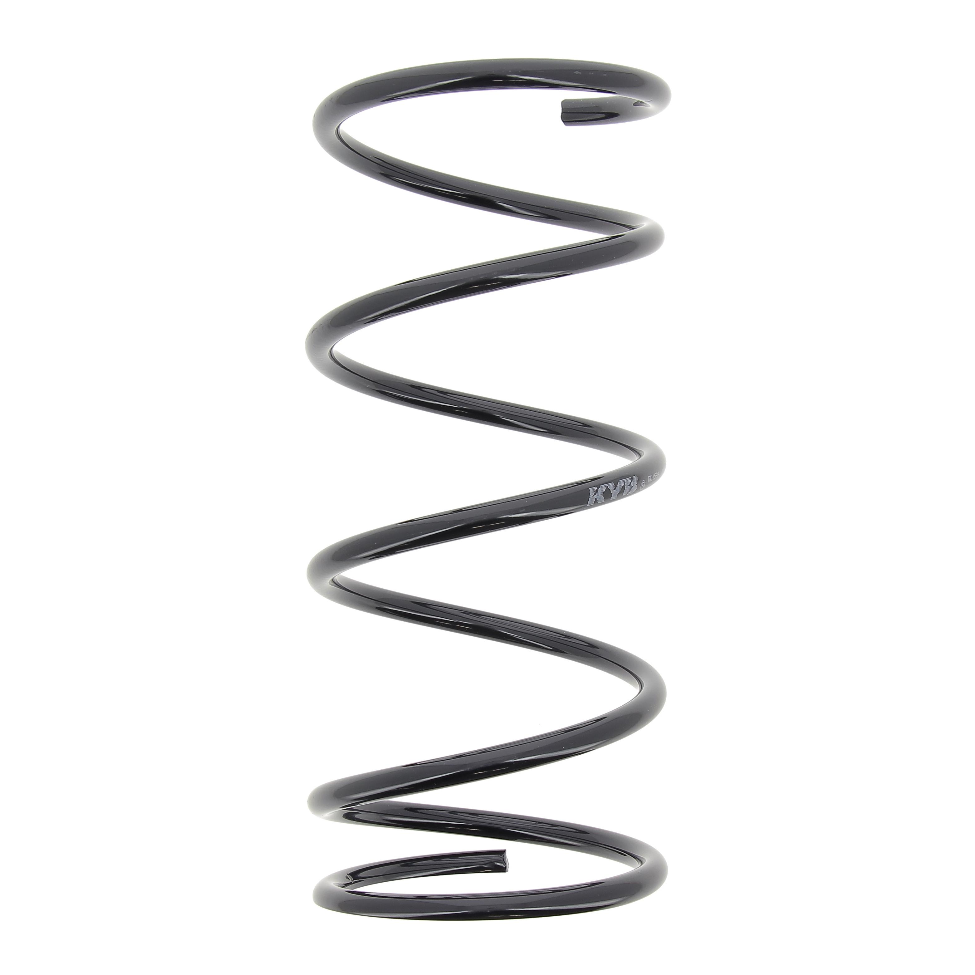 Пружина ходовой части KYB