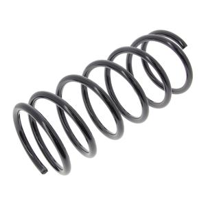 Пружина ходовой части KYB RD5962