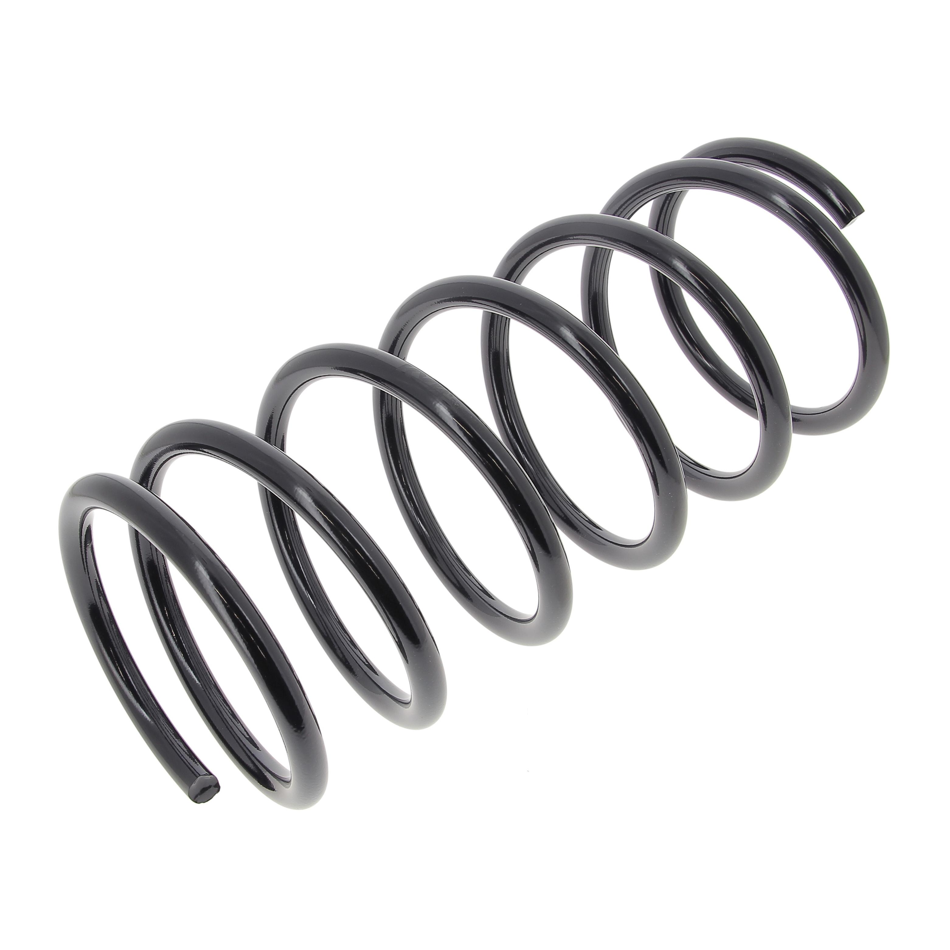 Пружина ходовой части KYB