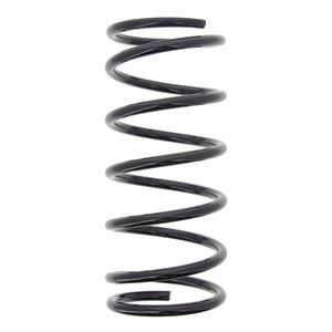 Пружина ходовой части KYB