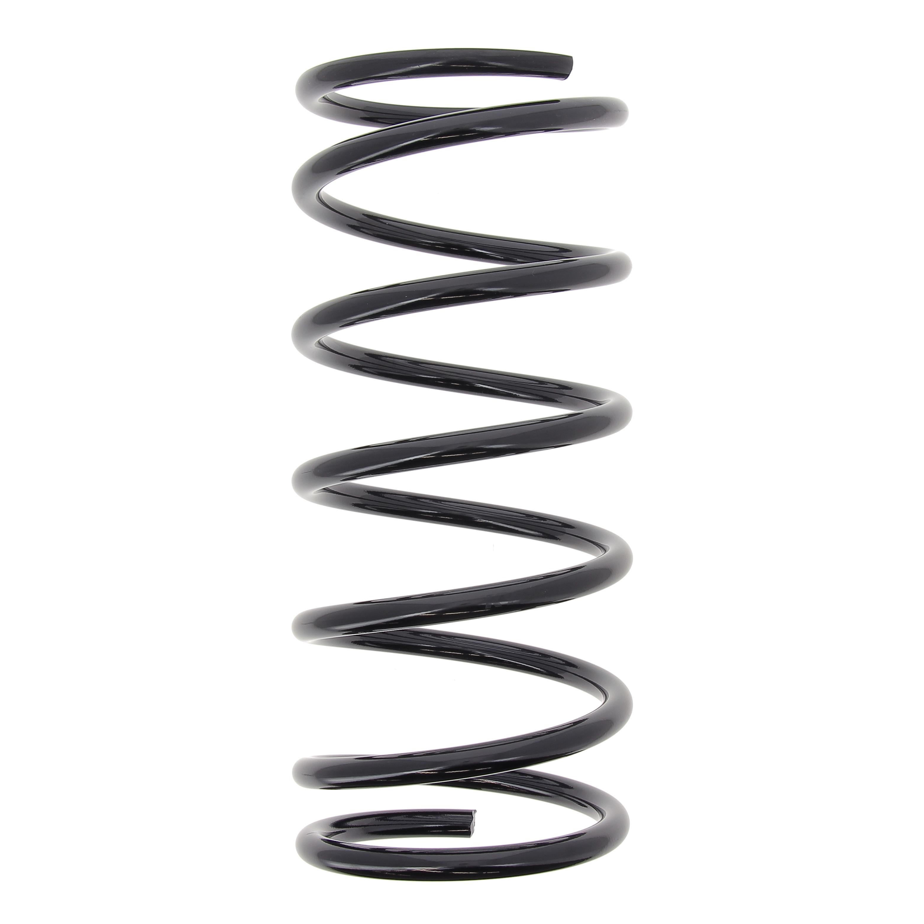 Пружина ходовой части KYB