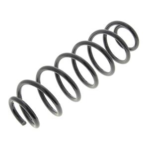 Пружина ходовой части KYB RH6100