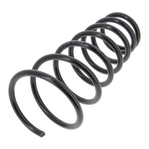 Пружина ходовой части KYB RI5462