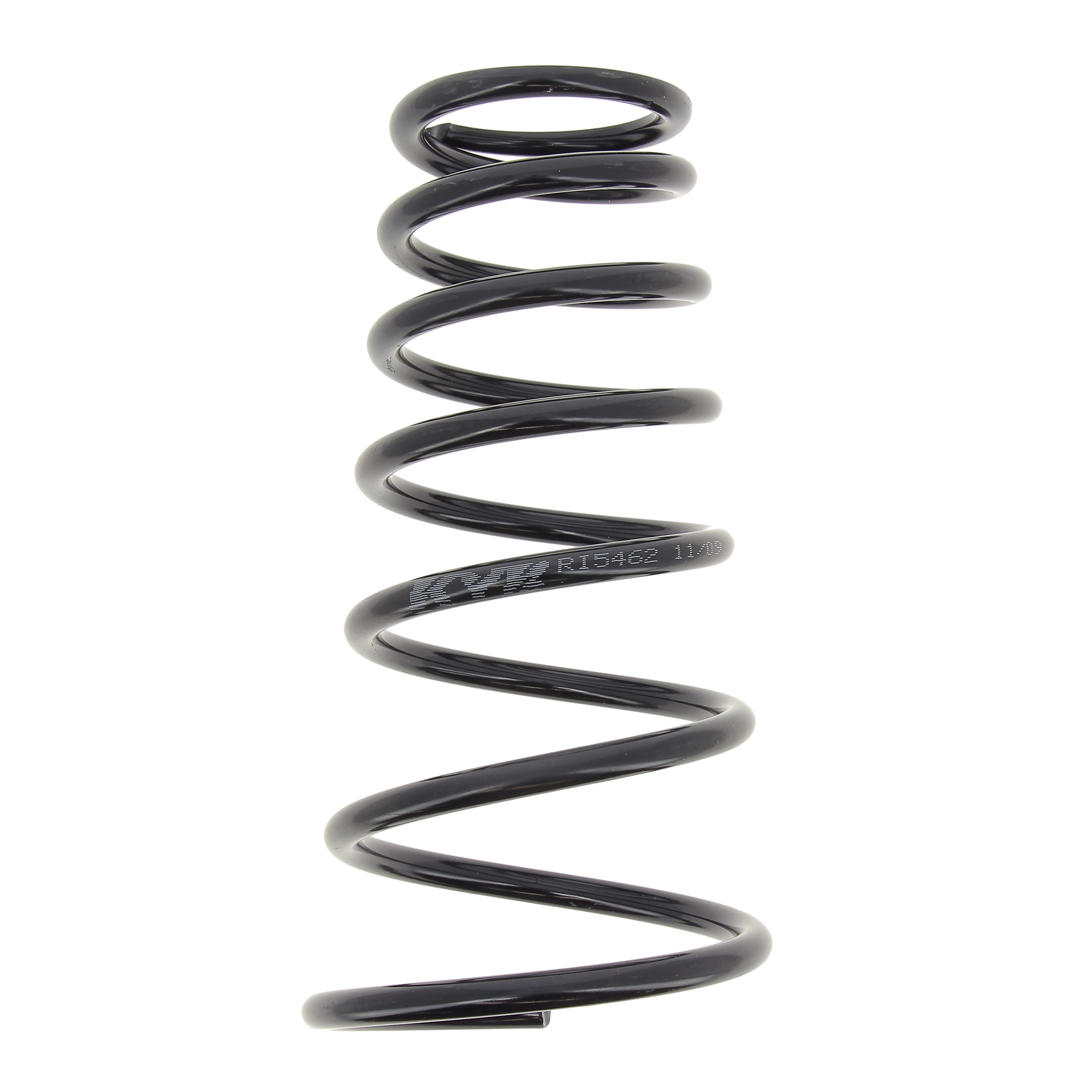 Пружина ходовой части KYB