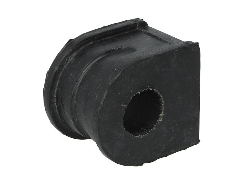 Втулки стабилизатора TEDGUM