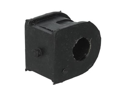 Втулки стабилизатора TEDGUM