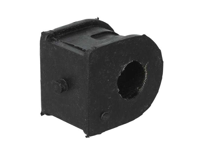 Втулки стабилизатора TEDGUM