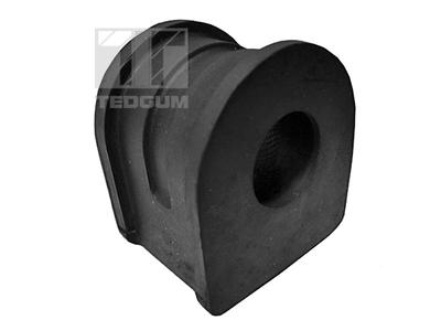 Втулки стабилизатора TEDGUM