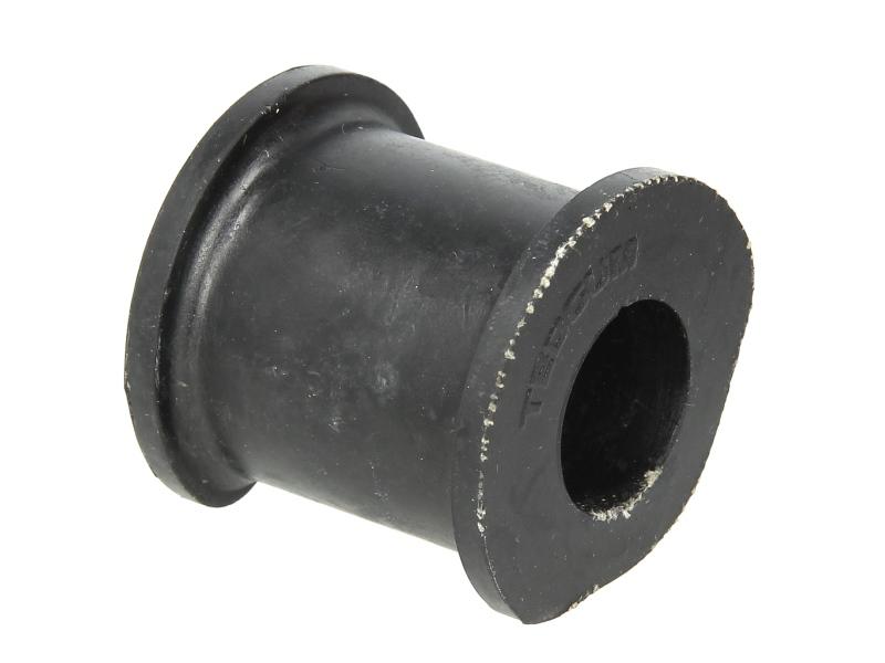 Втулки стабилизатора TEDGUM