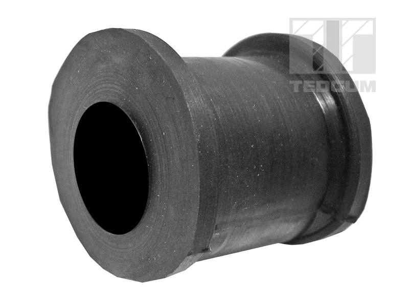 Втулки стабилизатора TEDGUM