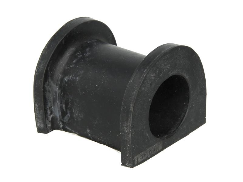 Втулки стабилизатора TEDGUM