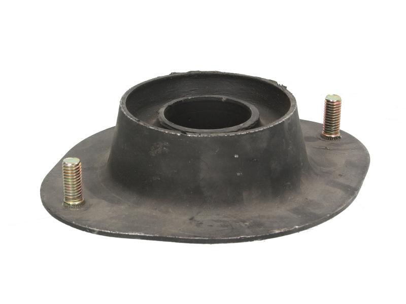 Подушки амортизатора TEDGUM