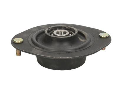 Подушки амортизатора TEDGUM