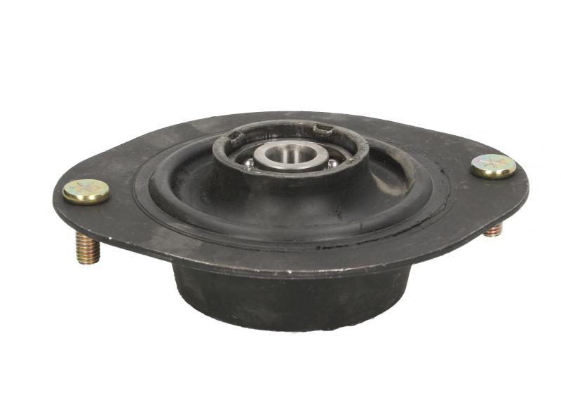 Подушки амортизатора TEDGUM