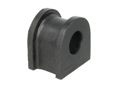 Втулки стабилизатора TEDGUM