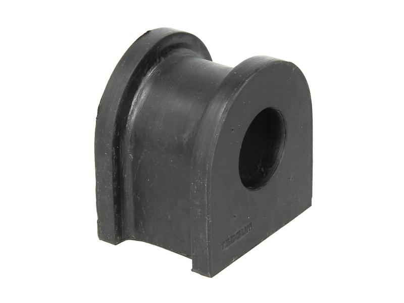 Втулки стабилизатора TEDGUM