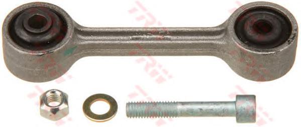 Тяга / стойка, стабилизатор TRW