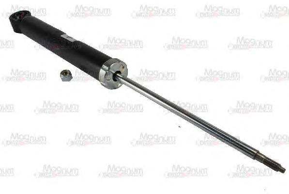 Амортизатор Magnum Technology