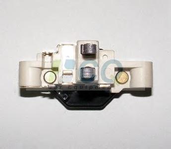 Регулятор генератора LAUBER CQ1010004