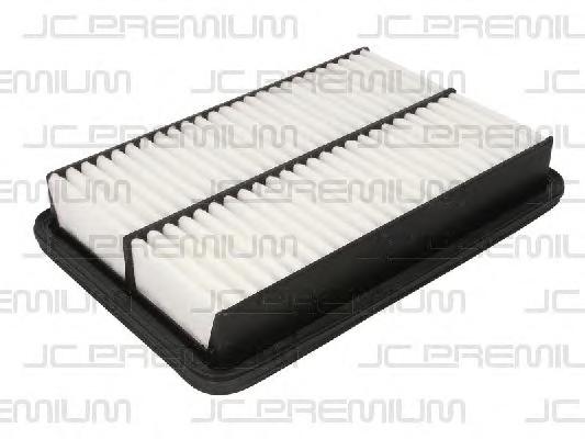 Воздушный фильтр JC PREMIUM