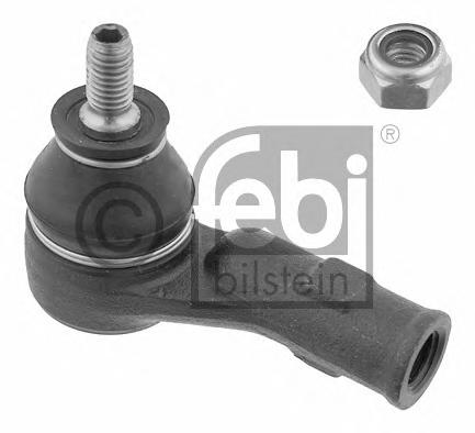 Наконечник рулевой тяги FEBI BILSTEIN