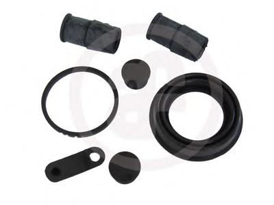 Ремкомплект суппорта AUTOFREN SEINSA D4761