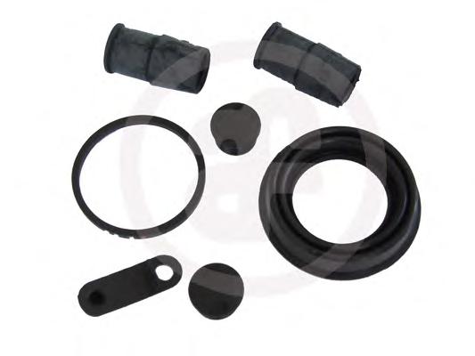 Ремкомплект суппорта AUTOFREN SEINSA