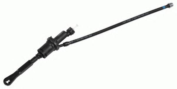 Главный цилиндр сцепления SACHS