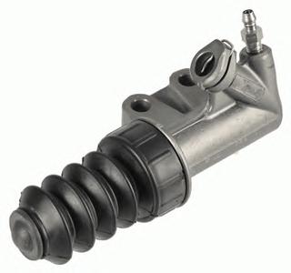 Рабочий цилиндр сцепления SACHS