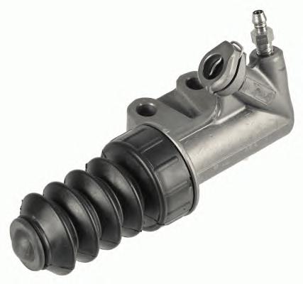 Рабочий цилиндр сцепления SACHS