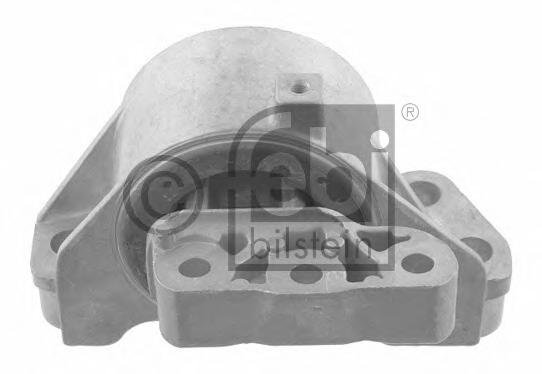 Подвеска, двигатель FEBI BILSTEIN