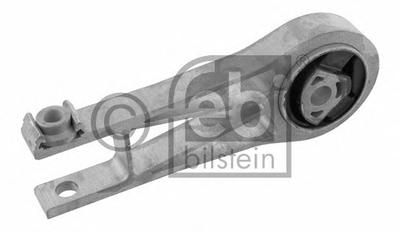 Подвеска, двигатель FEBI BILSTEIN 32281