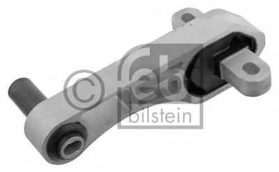 Подвеска, двигатель FEBI BILSTEIN 32290