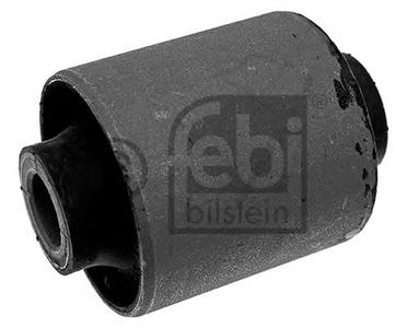 Подвеска, рычаг независимой подвески колеса FEBI BILSTEIN 41418