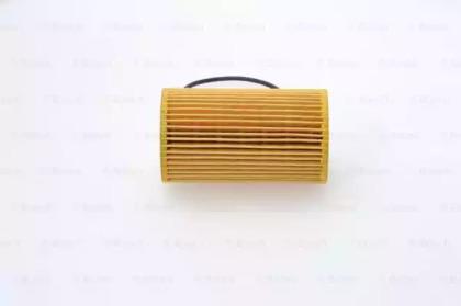 Масляный фильтр BOSCH