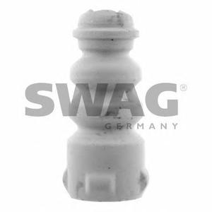 Буфер, амортизация SWAG 32923410
