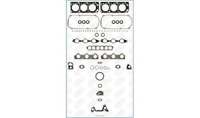 Комплект прокладок, двигатель AJUSA .50218600