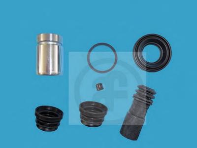 Ремкомплект суппорта AUTOFREN SEINSA D41083C