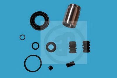 Ремкомплект суппорта AUTOFREN SEINSA D41162C