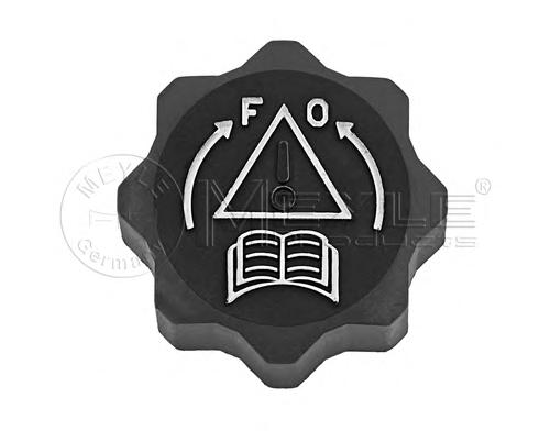 Крышка радиатора MEYLE