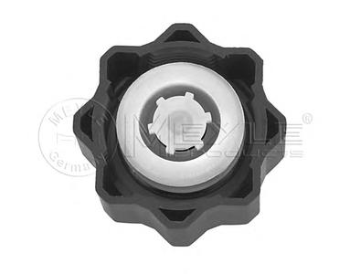 Крышка радиатора MEYLE