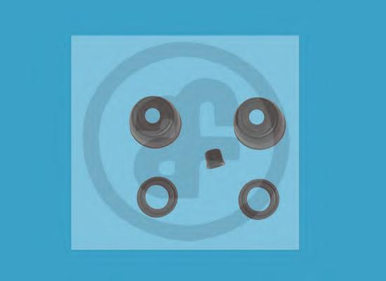 Ремкомплект тормозного цилиндра AUTOFREN SEINSA