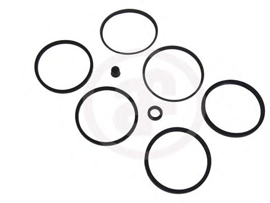 Ремкомплект суппорта AUTOFREN SEINSA