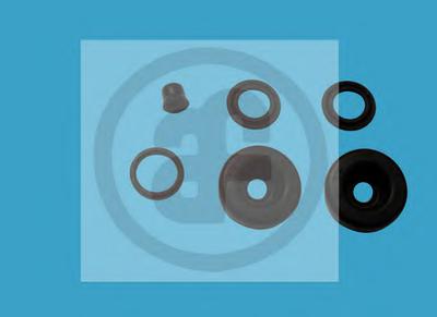 Ремкомплект тормозного цилиндра AUTOFREN SEINSA D3443