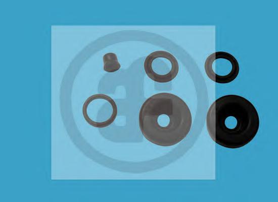 Ремкомплект тормозного цилиндра AUTOFREN SEINSA